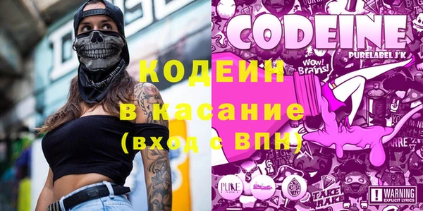 ECSTASY Богданович