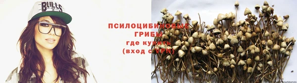 кристаллы Богородицк