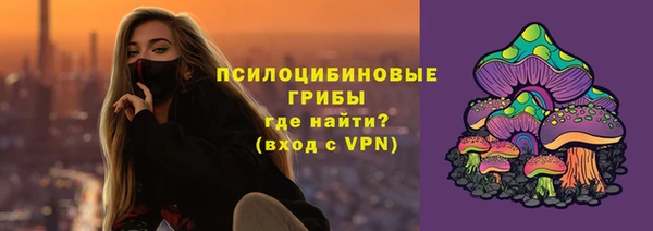 кристаллы Богородицк