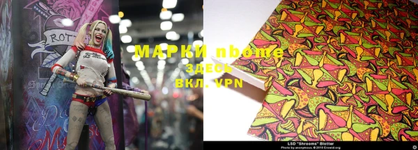 ECSTASY Богданович