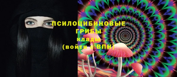 бутират Богородск