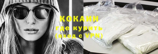 ECSTASY Богданович